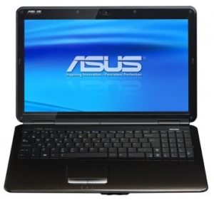 asus pro5ij 90nzix714w2f33rd13ay