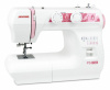 Швейная машина Janome PS 150 белый