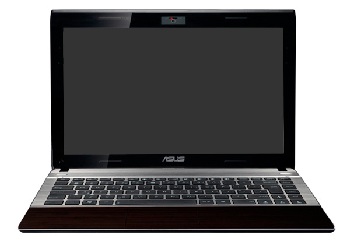 asus u43sd 90n3sa424w2363vd13ay