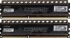 Память DDR3 4Gb*2 1866MHz Crucial (BLT2CP4G3D1869DT2TXRGCEU) Kit of 2 RTL Ballistix Tactical Tracer CL9