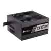 Corsair CX850M (CP-9020099-EU), 850W, 135-mm fan, 80 Plus Bronze, Semi-modular