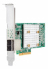 контроллер hpe smart array e208e-p sr gen10 (804398-b21)