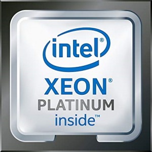 02311XGR Huawei Intel Xeon Platinum 8164(2.0GHz/26-core/35.75MB/150W) Processor (with heatsink) for 2288H/5885H V5 (BC4M30CPU)