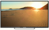 телевизор led polarline 39" 39pl11tc черный hd 50hz dvb-t dvb-t2 dvb-c (rus)