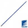 Diamond POLE L