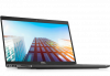 7380-5534 latitude 7380 i5-6200u (2,3ghz) 8gb (1x8gb) ddr4 256gb ssd intel hd 520 tpm 4 cell (60wh) 3 years nbd w7 pro 64 (win10 pro licence)