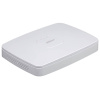 dhi-nvr2108-4ks2 ip-видеорегистратор 8ch nvr2108-4ks2 dahua