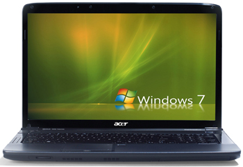 acer aspire as5732z-442g16mi