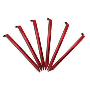 V-образных V2