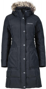 Wm's Clarehall Jacket