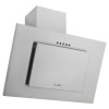 PLMA000155 Вытяжка каминная Lex Mini S 500 IX нержавеющая сталь управление: кнопочное (1 мотор)