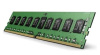 модуль памяти samsung ddr4 16гб 2400 мгц 1.2 в m391a2k43bb1-crcq0