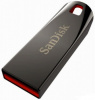 SDCZ71-032G-B35 Флеш-накопитель SanDisk 32Gb Cruzer Force USB 2.0