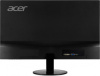 UM.WS0EE.B07 21,5'' ACER SA220QBbix IPS, 1920x1080, 178°/178°, 16:9, 75Hz, 250cd, 1xVGA + 1xHDMI(1.4), FreeSync , Ultra Thin Black Matt