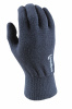 Merino Glove