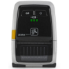 zq1-0ug1e020-00 dt printer zq110; esc pos, eu plug, 802.11b/g, 3-track magnetic card reader, english, grouping e