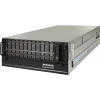rr4360s0-10000s хранилище в стойку на 60 ssd/sata hdd расширяемая через sas interface (до 108 hdd);intel® xeon e3-1225v5 3,3 ггц 16gb ddr4; 4 *1 gb lan + 2xsfp+;