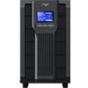 ибп champ ch-1103rs 3000va online rt2700w ppf27a1105 fsp