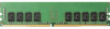 Память DDR4 32Gb 2933MHz Hynix HMAA4GU6AJR8N-WMN0 OEM PC4-23466 CL21 DIMM 288-pin 1.2В original dual rank