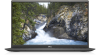 5502-0037 ноутбук dell vostro 5502 15.6"(1920x1080 (матовый) wva)/intel core i3 1115g4(3ghz)/4096mb/256ssdgb/nodvd/int:intel uhd graphics 620/cam/bt/wifi/dune/