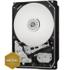 Жесткий диск SATA 10TB 7200RPM 6GB/S 256MB GOLD WD101KRYZ WDC