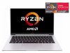 xma1903-da-linux ноутбук xiaomi mi redmibook ryzen 7 4700u/16gb/ssd1000gb/amd radeon/13.3"/ips/fhd (1920x1080)/linux/silver/wifi/bt