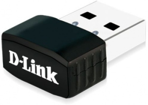 wi-fi адаптер 300mbps usb dwa-131/f1a d-link