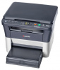 1102m43ru0 kyocera fs-1020mfp (p/c/s, а4, 20 ppm, 1200dpi, 64mb, usb, пуск. ком,крышка)