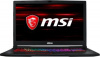 9s7-17c512-097 ноутбук msi ge73 raider rgb 8re-097ru (ms-17c5) 17.3'' fhd(1920x1080) nonglare/intel core i7-8750h 2.20ghz hexa/16gb/1tb+256gb ssd/gf gtx1060 6gb/hm3