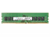 Z9H59AA HP 4GB DDR4-2400 DIMM (400 G4 SFF/MT, 600 G3 MTW/SFF, 800 G3 TWR/SFF)