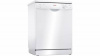 Посудомоечная машина Bosch ActiveWater SMS24AW00R белый (полноразмерная)