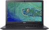 nx.h2ber.010 ноутбук acer aspire a315-53-30rg core i3 7020u/4gb/1tb/ssd128gb/intel hd graphics 620/15.6"/fhd (1920x1080)/windows 10 home/black/wifi/bt/cam/3246mah