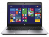 l8t63es#acb hp elitebook 840 core i7-5500u 2.4ghz,14" ips fhd led ag cam,8gb ddr3l(1),256gb ssd,wifi,4g-lte,bt 4.0,3cll,fpr,1.58kg,3y,win7pro(64)+win8pro(64)