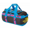 Base Camp Duffel
