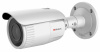 ds-i256 (2.8-12 mm) 2мп уличная цилиндрическая ip-камера с ик-подсветкой до 30м, 1/2.8'' progressive scan cmos матрица; вариообъектив 2.8-12мм; угол обзора 98°-34°