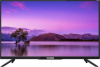 tf-led32s49t2s(черный) телевизор led telefunken 31.5" tf-led32s49t2s черный hd 50hz dvb-t2 dvb-c wifi smart tv (rus)