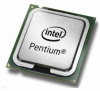Процессор Intel Original Pentium X2 G3460 Socket-1150 (CM8064601482508S R1K3) (3.5/5000/3Mb/Intel HDG) OEM