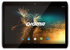 ps1137mg планшет digma plane 1525 3g mt8321 (1.3) 4c ram2gb rom16gb 10.1" ips 1280x800 3g android 7.0 черный 2mpix 0.3mpix bt gps wifi touch microsd 64gb minus