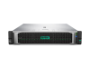 сервер hpe proliant dl380 gen10 1x3204 1x16gb 8lff s100i 1x500w (p20182-b21)