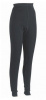 MerinoWomenLongJohns