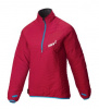 Race Elite™ 220 thermoshell