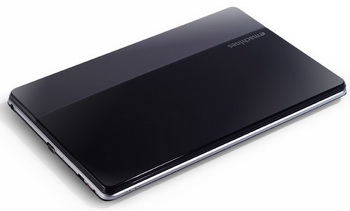 emachines e640-p322g16mi