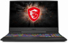 9s7-16u512-083 ноутбук msi gl65 9sdk-083xru 15.6"(1920x1080 (матовый, 120hz) ips)/intel core i5 9300h(2.4ghz)/8192mb/512pcissdgb/nodvd/ext:nvidia geforce gtx1660ti(6