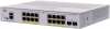 cbs350-16t-2g-eu коммутатор cbs350 managed 16-port ge, 2x1g sfp