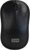STM 111CW Мышь беспроводная USB STM 111СW черный STM USB WIRELESS MOUSE STM 111СW black
