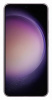 sm-s911blidskz мобильный телефон galaxy s23 5g 8/128gb light pink samsung