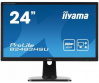 Монитор LCD 24" TN B2483HSU-B1DP IIYAMA