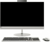 дубль использовать 1128426 моноблок lenovo ideacentre 520-27icb 27" qhd i5 8400t (1.7)/8gb/1tb 7.2k/uhdg 630/dvdrw/cr/noos/gbiteth/wifi/bt/120w/клавиатура/мышь/cam/серебристый 2
