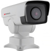 ptz-y3220i-d4 hiwatch 2мп уличная поворотная ip-камера c exir-подсветкой до 100м1/2.8’’ progressive scan cmos; объектив 4.7 - 94мм, 20x; угол обзора объектива 61.4