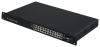 es-24-500w eu ubiquiti edgeswitch 24-500w